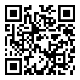 http://yunzhikong.cn/new/130597.html