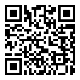 http://yunzhikong.cn/new/130598.html
