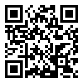 http://yunzhikong.cn/new/130599.html