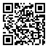 http://yunzhikong.cn/new/1306.html