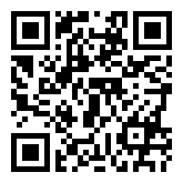 http://yunzhikong.cn/new/13060.html