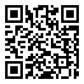 http://yunzhikong.cn/new/130600.html