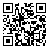 http://yunzhikong.cn/new/130601.html