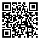 http://yunzhikong.cn/new/130602.html