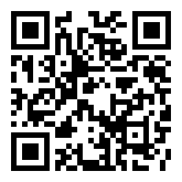 http://yunzhikong.cn/new/130604.html