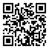 http://yunzhikong.cn/new/130605.html