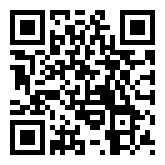 http://yunzhikong.cn/new/130606.html