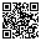 http://yunzhikong.cn/new/130607.html
