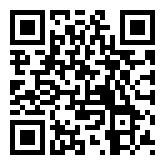 http://yunzhikong.cn/new/130609.html