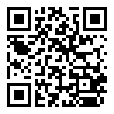 http://yunzhikong.cn/new/13061.html