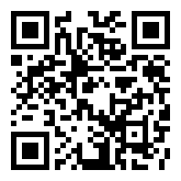 http://yunzhikong.cn/new/130611.html