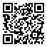 http://yunzhikong.cn/new/130612.html