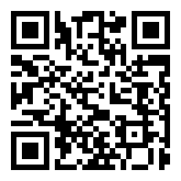http://yunzhikong.cn/new/130613.html