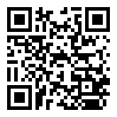 http://yunzhikong.cn/new/130614.html
