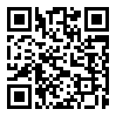 http://yunzhikong.cn/new/130615.html