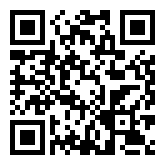 http://yunzhikong.cn/new/130616.html