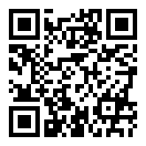 http://yunzhikong.cn/new/130617.html
