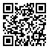 http://yunzhikong.cn/new/130618.html