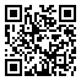 http://yunzhikong.cn/new/130619.html