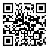 http://yunzhikong.cn/new/13062.html