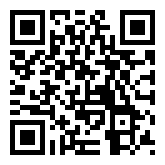 http://yunzhikong.cn/new/130620.html