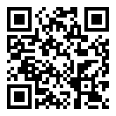 http://yunzhikong.cn/new/130621.html