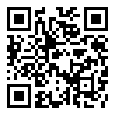 http://yunzhikong.cn/new/130622.html