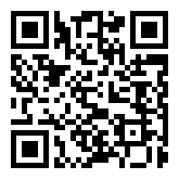 http://yunzhikong.cn/new/130623.html