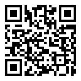 http://yunzhikong.cn/new/130624.html
