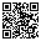 http://yunzhikong.cn/new/130625.html
