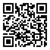 http://yunzhikong.cn/new/130626.html
