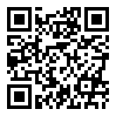 http://yunzhikong.cn/new/130627.html