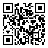 http://yunzhikong.cn/new/130628.html