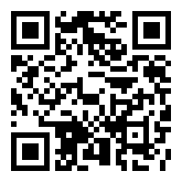 http://yunzhikong.cn/new/13063.html