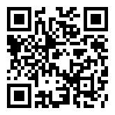 http://yunzhikong.cn/new/130630.html