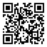 http://yunzhikong.cn/new/130632.html