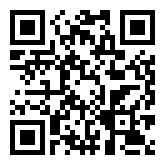 http://yunzhikong.cn/new/130633.html