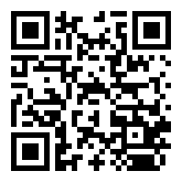 http://yunzhikong.cn/new/130634.html
