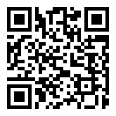http://yunzhikong.cn/new/130635.html