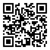 http://yunzhikong.cn/new/130636.html