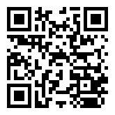 http://yunzhikong.cn/new/130637.html