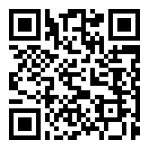 http://yunzhikong.cn/new/130638.html