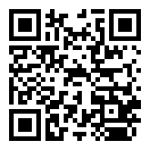 http://yunzhikong.cn/new/130639.html