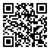 http://yunzhikong.cn/new/13064.html
