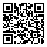 http://yunzhikong.cn/new/130640.html