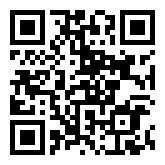 http://yunzhikong.cn/new/130641.html