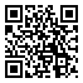 http://yunzhikong.cn/new/130642.html