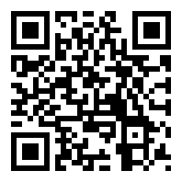 http://yunzhikong.cn/new/130643.html
