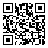 http://yunzhikong.cn/new/130644.html