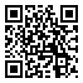 http://yunzhikong.cn/new/130645.html
